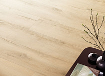 LayRed планка XL дерево Mountain Oak 56275 фото 2 | FLOORDEALER